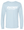 Custom Printed Apparel | OHS Volleyball - Unisex Long Sleeve T-Shirt (Maroon / Baby Blue) Personalization Optional - OHS Volleyball - 18261