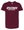 Custom Printed Apparel | OHS Volleyball - Youth T-Shirt (Maroon / Black) Personalization Optional - OHS Volleyball - 18261