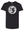 Custom Printed Apparel | OHS Volleyball - Youth T-Shirt (Maroon / Black) Personalization Optional - OHS Volleyball - 18261