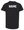 Custom Printed Apparel | OHS Volleyball - Youth T-Shirt (Maroon / Black) Personalization Optional - OHS Volleyball - 18261