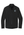 Custom Apparel - Screen Printing - Okemos 2024 - 2025 Staff Options - Collective Tech Soft Shell Jacket - Okemos 2024 - 2025 Staff Options - 16307