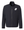Custom Apparel - Screen Printing - Okemos 2024 - 2025 Staff Options - CoolLast Performance Jacket - Okemos 2024 - 2025 Staff Options - 16307