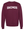 Custom Apparel - Screen Printing - Okemos 2024 - 2025 Staff Options - Midweight Crewneck Sweatshirt - Okemos 2024 - 2025 Staff Options - 16307