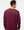 Custom Apparel - Screen Printing - Okemos 2024 - 2025 Staff Options - Midweight Crewneck Sweatshirt - Okemos 2024 - 2025 Staff Options - 16307