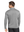 Custom Apparel - Screen Printing - Okemos 2024 - 2025 Staff Options - Nike Therma - FIT Full Zip Fleece - Okemos 2024 - 2025 Staff Options - 16307