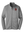 Custom Apparel - Screen Printing - Okemos 2024 - 2025 Staff Options - Nike Therma - FIT Full Zip Fleece - Okemos 2024 - 2025 Staff Options - 16307