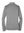 Custom Apparel - Screen Printing - Okemos 2024 - 2025 Staff Options - Nike Women's Therma - FIT Full Zip Fleece - Okemos 2024 - 2025 Staff Options - 16307
