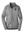 Custom Apparel - Screen Printing - Okemos 2024 - 2025 Staff Options - Nike Women's Therma - FIT Full Zip Fleece - Okemos 2024 - 2025 Staff Options - 16307