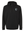 Custom Apparel - Screen Printing - Okemos 2024 - 2025 Staff Options - Perform Hooded Sweatshirt - Okemos 2024 - 2025 Staff Options - 16307