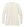 Custom Apparel - Screen Printing - Okemos 2024 - 2025 Staff Options - Women's Easy Care Open Front Cardigan (Multiple Colors) - Okemos 2024 - 2025 Staff Options - 16307