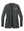 Custom Apparel - Screen Printing - Okemos 2024 - 2025 Staff Options - Women's Easy Care Open Front Cardigan (Multiple Colors) - Okemos 2024 - 2025 Staff Options - 16307