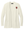 Custom Apparel - Screen Printing - Okemos 2024 - 2025 Staff Options - Women's Easy Care Open Front Cardigan (Multiple Colors) - Okemos 2024 - 2025 Staff Options - 16307
