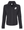 Custom Apparel - Screen Printing - Okemos 2024 - 2025 Staff Options - Women's Full Zip Practice Jacket - Okemos 2024 - 2025 Staff Options - 16307