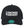 Custom Apparel - Screen Printing - Okemos Archery 2025 - Relaxed Twill Dad Hat - Black / Maroon - Okemos Archery 2025 - 17133