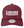 Custom Apparel - Screen Printing - Okemos Archery 2025 - Snapback Trucker Cap - Black/Camo Maroon/White - Okemos Archery 2025 - 17133