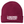 Custom Printed Apparel | Okemos Archery 2026 | Adult Cuffed Beanie 