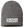 Custom Printed Apparel | Okemos Archery 2026 | Adult Cuffed Beanie 