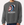 Custom Printed Apparel | Okemos Archery 2026 | Adult Unisex Heavyweight Crewneck 
