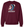 Custom Printed Apparel | Okemos Archery 2026 | Adult Unisex Heavyweight Crewneck 