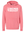 Custom Printed Apparel | Okemos Archery 2026 | Adult Unisex Midweight Hoodie 