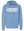 Custom Printed Apparel | Okemos Archery 2026 | Adult Unisex Midweight Hoodie 