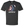 Custom Printed Apparel | Okemos Archery 2026 | Adult Unisex T-Shirt 