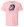 Custom Printed Apparel | Okemos Archery 2026 | Adult Unisex T-Shirt 