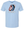 Custom Printed Apparel | Okemos Archery 2026 | Adult Unisex T-Shirt 