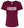 Custom Printed Apparel | Okemos Archery 2026 | Women's Relaxed V - Neck 