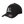 Custom Apparel - Screen Printing - Okemos Archery - FlexFit Hat - Okemos Archery - 15463