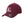 Custom Apparel - Screen Printing - Okemos Archery - FlexFit Hat - Okemos Archery - 15463