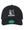 Custom Apparel - Screen Printing - Okemos Archery - Legacy Dad Hat - Okemos Archery - 14580