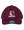 Custom Apparel - Screen Printing - Okemos Archery - Legacy Dad Hat - Okemos Archery - 14580