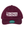 Custom Apparel - Screen Printing - Okemos Archery - Legacy Dad Hat - Okemos Archery - 15463