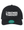 Custom Apparel - Screen Printing - Okemos Archery - Legacy Dad Hat - Okemos Archery - 14580