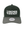 Custom Apparel - Screen Printing - Okemos Archery - Legacy Snapback Trucker Hat - Okemos Archery - 15463