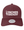 Custom Apparel - Screen Printing - Okemos Archery - Legacy Snapback Trucker Hat - Okemos Archery - 14580