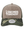 Custom Apparel - Screen Printing - Okemos Archery - Legacy Snapback Trucker Hat - Okemos Archery - 15463