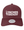 Custom Apparel - Screen Printing - Okemos Archery - Legacy Snapback Trucker Hat - Okemos Archery - 15463