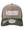 Custom Apparel - Screen Printing - Okemos Archery - Legacy Snapback Trucker Hat - Okemos Archery - 14580