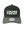 Custom Apparel - Screen Printing - Okemos Archery - Legacy Snapback Trucker Hat - Okemos Archery - 14580