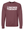 Custom Apparel - Screen Printing - Okemos Archery - Unisex Adult Crewneck Sweatshirt - Okemos Archery - 14580