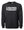 Custom Apparel - Screen Printing - Okemos Archery - Unisex Adult Crewneck Sweatshirt - Okemos Archery - 15463
