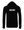 Custom Apparel - Screen Printing - Okemos Archery - Unisex Adult Hoodie (target design) - Okemos Archery - 15463