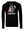 Custom Apparel - Screen Printing - Okemos Archery - Unisex Adult Hoodie (target design) - Okemos Archery - 15463