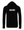 Custom Apparel - Screen Printing - Okemos Archery - Unisex Adult Hoodie (target design) - Okemos Archery - 14580