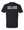 Custom Apparel - Screen Printing - Okemos Archery - Unisex Adult T-Shirt - Okemos Archery - 14580