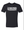Custom Apparel - Screen Printing - Okemos Archery - Unisex Adult T-Shirt - Okemos Archery - 14580