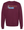 Custom Printed Apparel | Okemos Band Fall 2025 - Adult Crewneck Sweatshirt (Black/Maroon/Heather Grey) - Okemos Band Fall 2025 - 18401