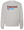 Custom Printed Apparel | Okemos Band Fall 2025 - Adult Crewneck Sweatshirt (Black/Maroon/Heather Grey) - Okemos Band Fall 2025 - 18401